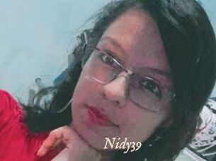 Nidy39
