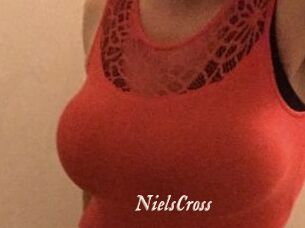 NielsCross