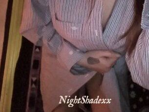 NightShadexx