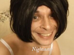 Nightcaster