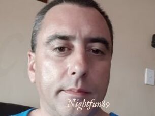 Nightfun89