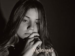 Nightingale