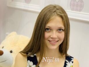 Nijil_88