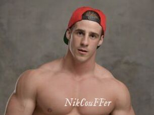 NikCouFFer