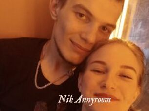 Nik_Annyroom