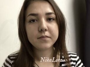 NikaLora