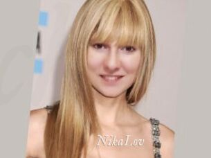 NikaLov