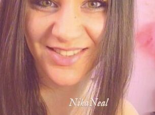 NikaNeal