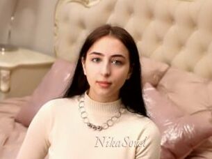 NikaSorel