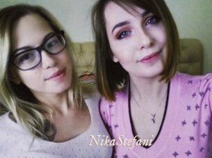 NikaStefani