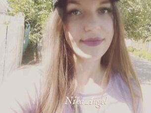 Nika_Angel