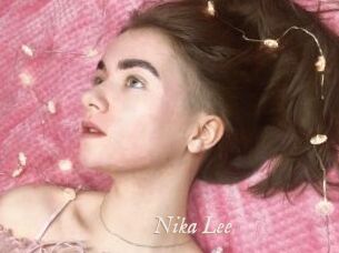 Nika_Lee