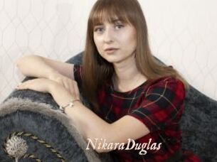 NikaraDuglas