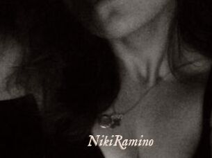 NikiRamino