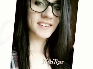 Niki_Rose