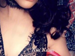 Niki_Nelson