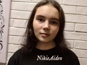 NikieAiden