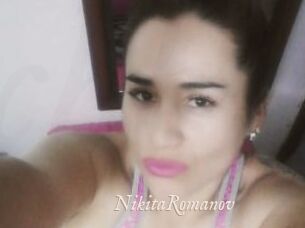 NikitaRomanov