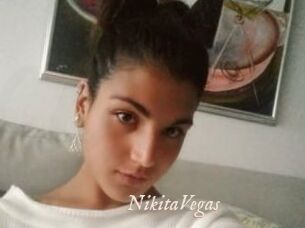 NikitaVegas