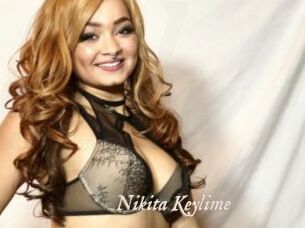 Nikita_Keylime