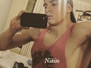Nikito