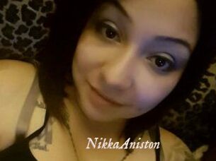 Nikka_Aniston