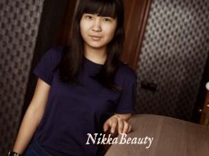 NikkaBeauty