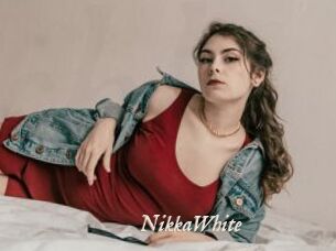 NikkaWhite