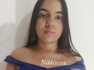 Nikki2002