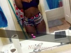NikkiBangerz
