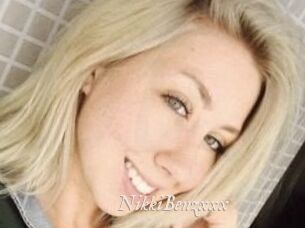 NikkiBenzxxx