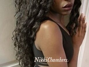 Nikki_Chambers