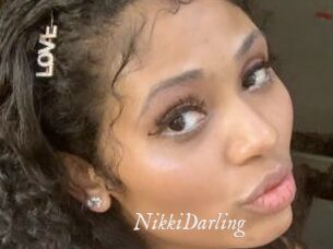 NikkiDarling