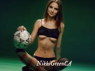 NikkiGreenCA
