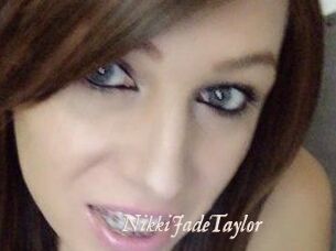 NikkiJadeTaylor_