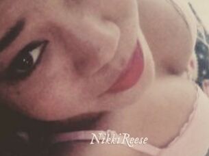 NikkiReese