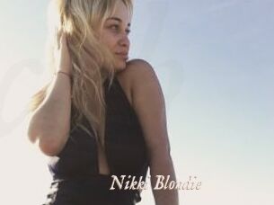 Nikki_Blondie