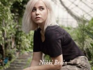 Nikki_Brain