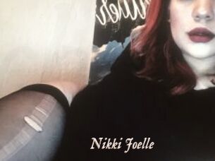 Nikki_Joelle