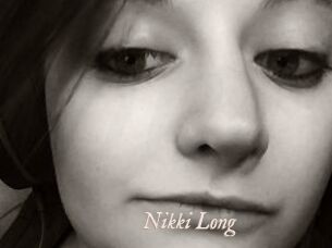 Nikki_Long