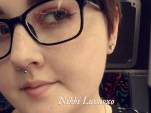 Nikki_Luvxoxo