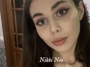 Nikki_Neo