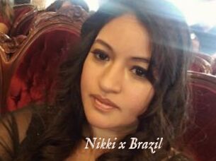 Nikki_x_Brazil
