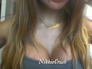 NikkieCrush
