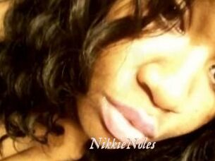 NikkieNoles