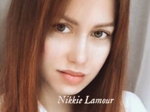Nikkie_Lamour