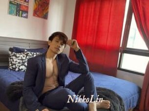 NikkoLin