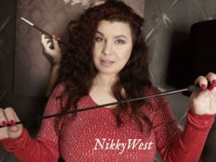 NikkyWest