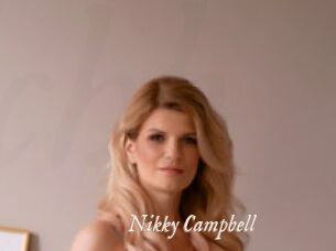 Nikky_Campbell