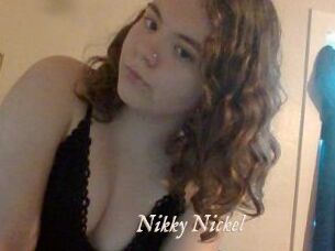 Nikky_Nickel